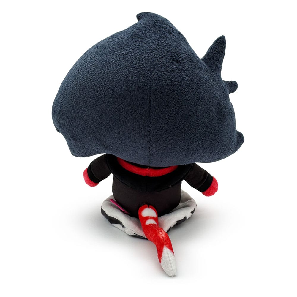 Helluva Boss Plüschfigur Millie Date Night Shoulder Rider 14 cm Image 4