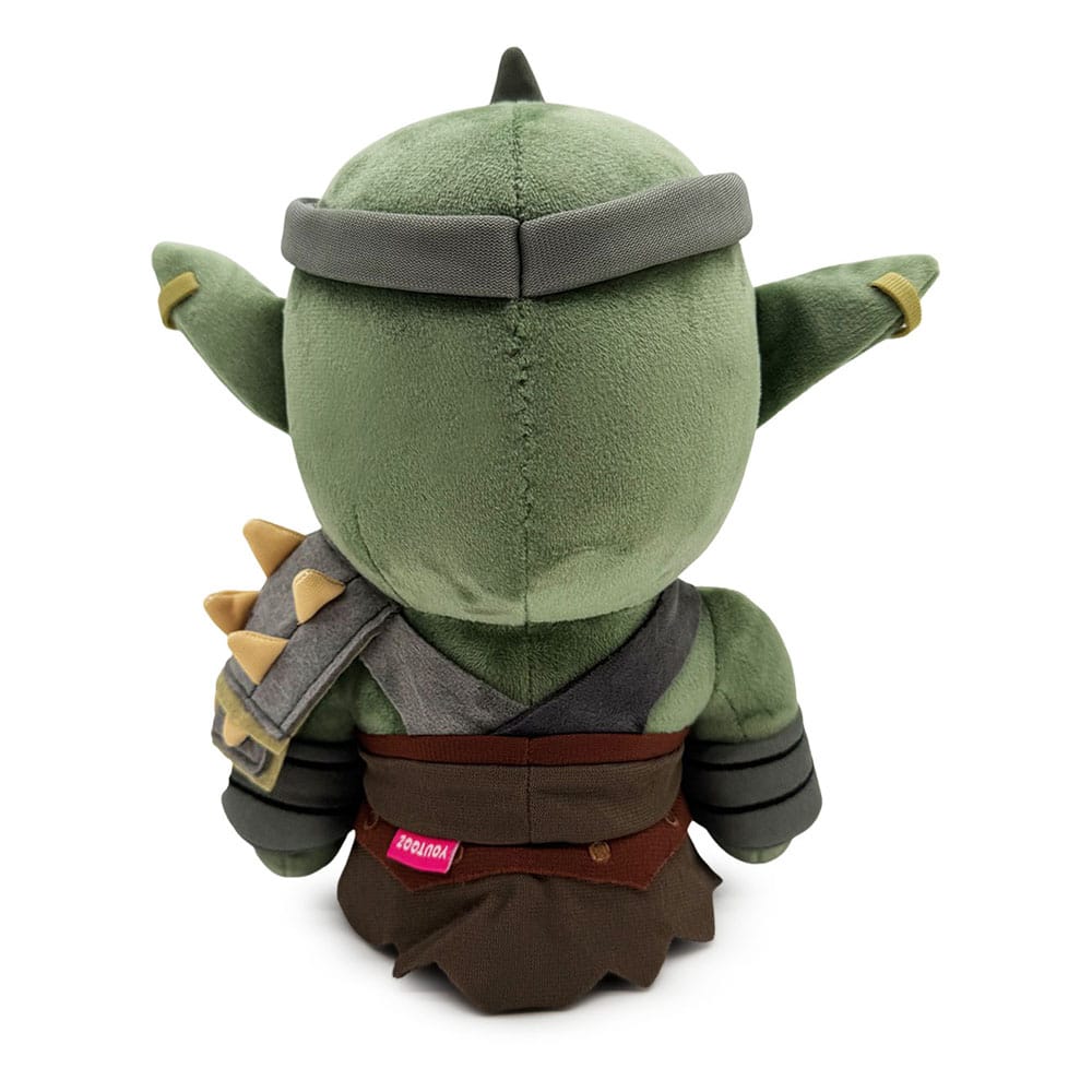 Old School RuneScape Plüschfigur General Graardor 23 cm Image 4