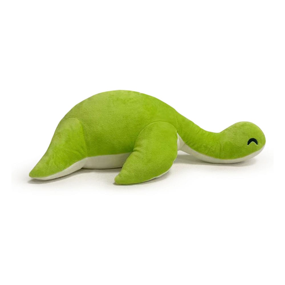 Apex Legends Weighted Plüschfigur Nessie 41 cm Image 3