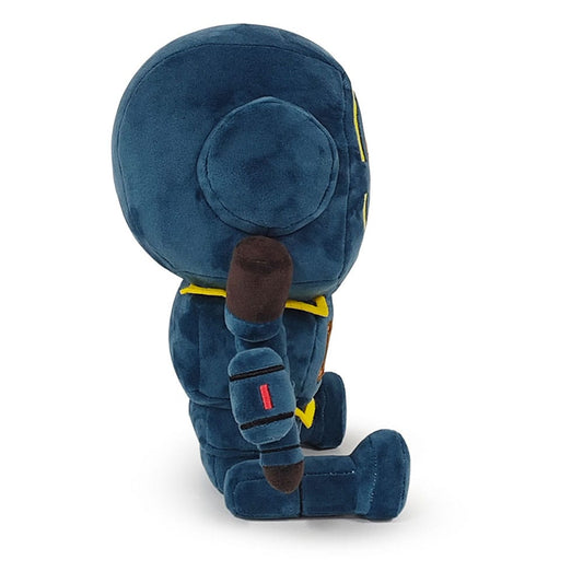 Apex Legends Plüschfigur Pathfinder 23 cm Image 2