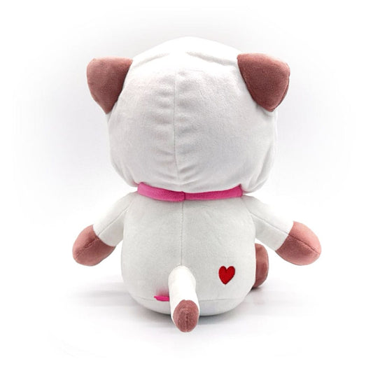 Die Glücksbärchis Plüschfigur Puppycat x Cheer Bear 23 cm Image 2
