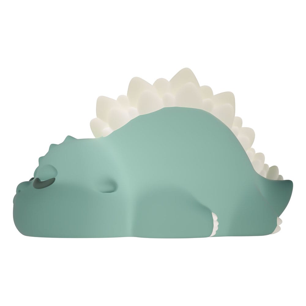 Godzilla Nachtlicht Sleepy Godzilla 8 cm Image 9