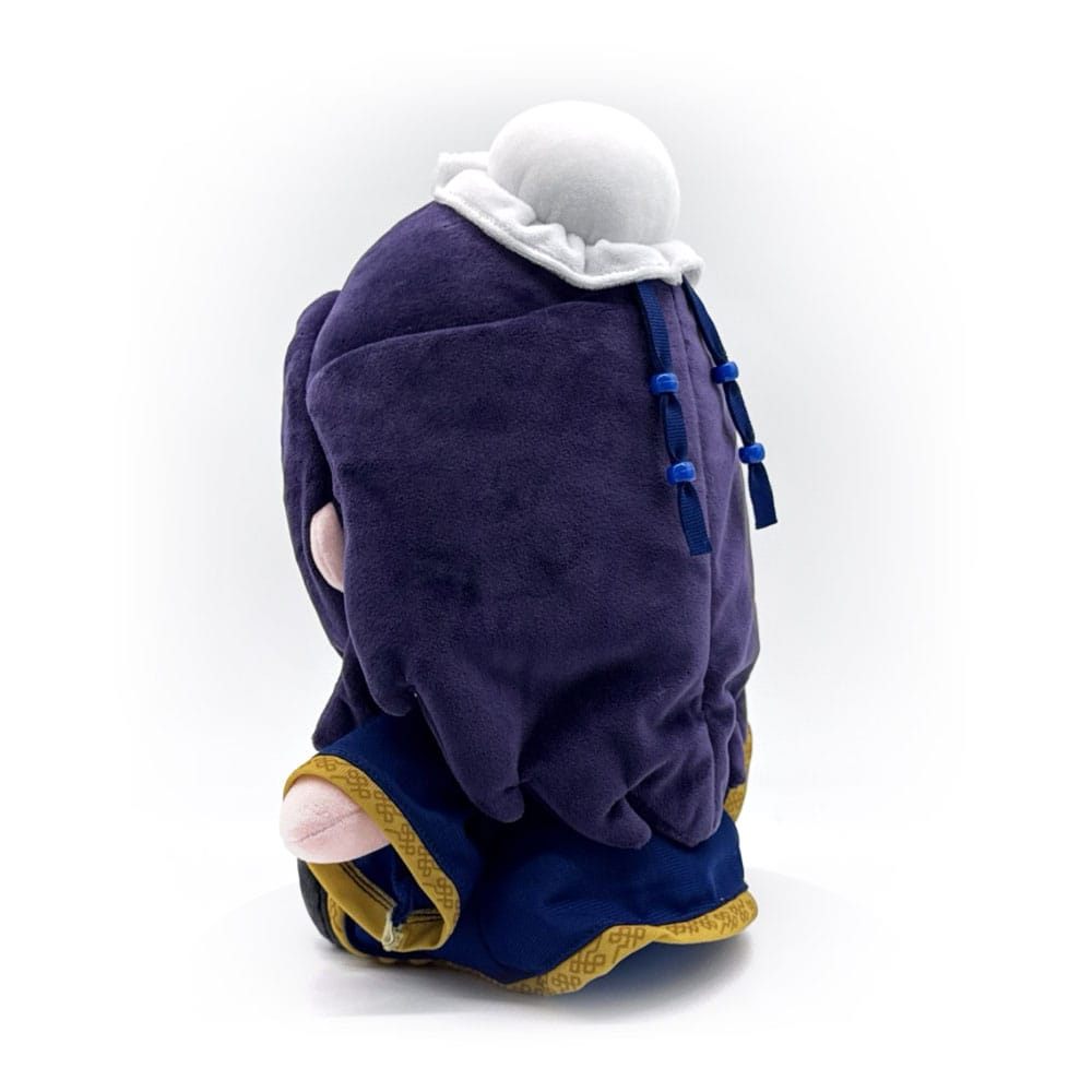 Die Tagebücher der Apothekerin Plüschfigur Jinshi 22 cm Image 4