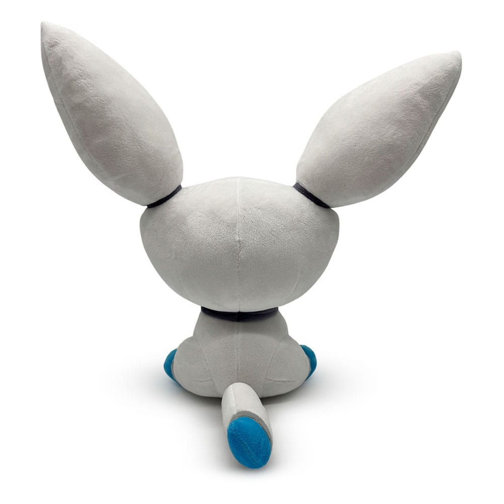 Astro Bot Plüschfigur Fennec Fox Bot 22 cm Image 2