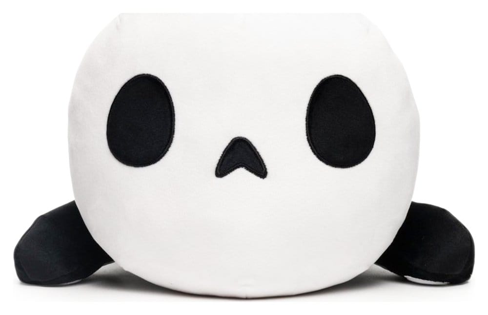 Human Fall Flat Plüschfigur Weighted Skelehuman 41 cm Image