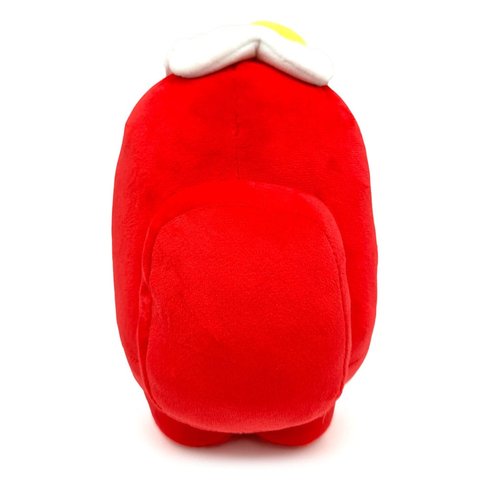 Fall Guys Plüschfigur Fall Guys x Among Us Crewmate 22 cm Image 4