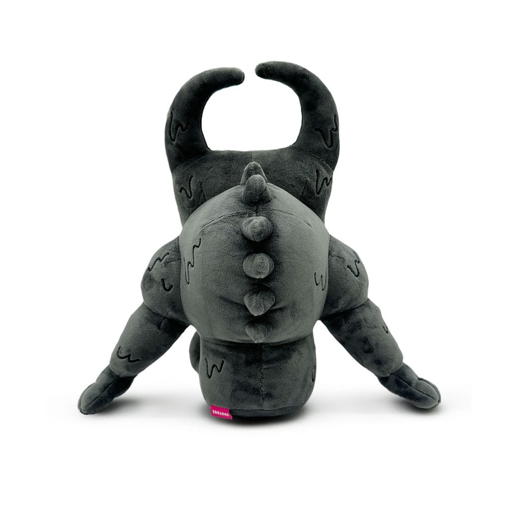 Bendy and The Dark Revival Plüschfigur Beast Bendy 22 cm Image 8