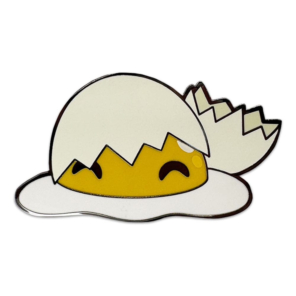 Slime Rancher Ansteck-Pins Set 2 5 cm (5) Image 9
