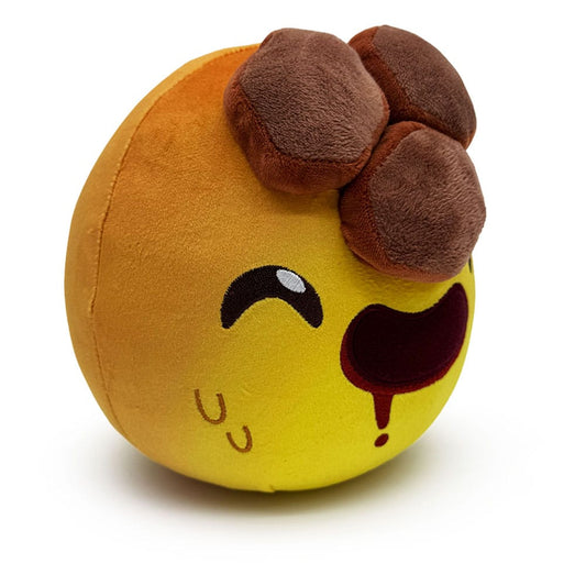 Slime Rancher Plüschfigur Honey Slime Stickie 15 cm Image 2