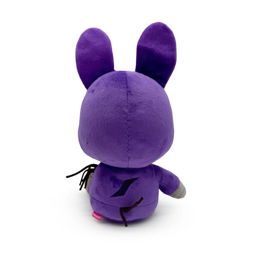 Five Nights at Freddy's Plüschfigur Withered Bonnie 22 cm Image 4