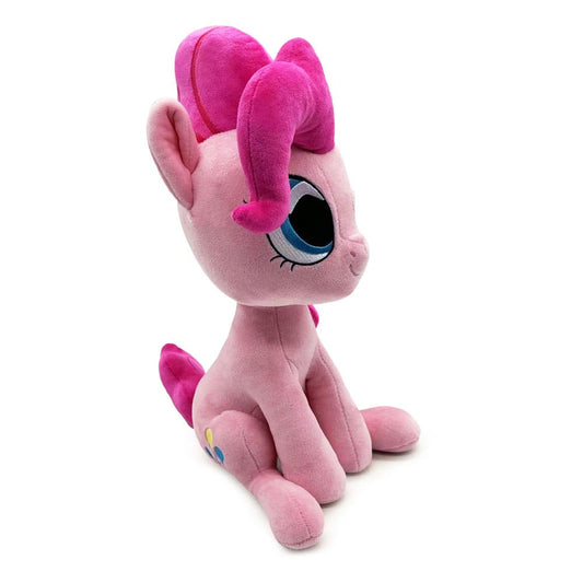 Mein kleines Pony Plüschfigur Pinkie Pie 22 cm Image 2