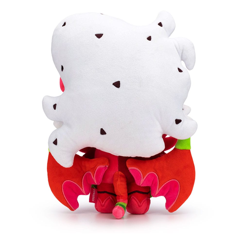 Cookie Run Kingdom Plüschfigur Pitaya Dragon Cookie 22 cm Image 4