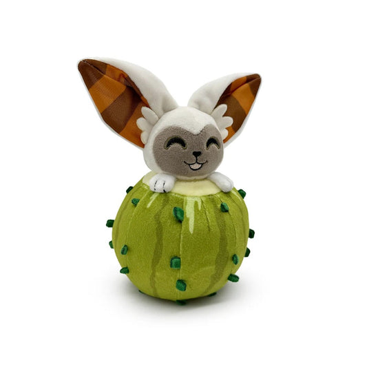 Avatar - Der Herr der Elemente Plüschfigur Momo Cactus Stickie 15 cm Image 2