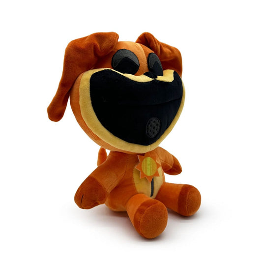 Poppy Playtime Plüschfigur DogDay 22 cm Image 2