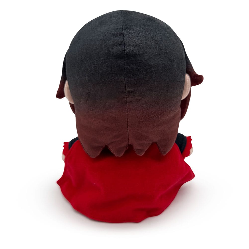 RWBY Plüschfigur Ruby 22 cm Image 4