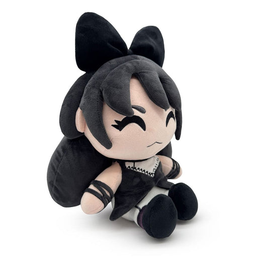 RWBY Plüschfigur Blake 22 cm Image 2
