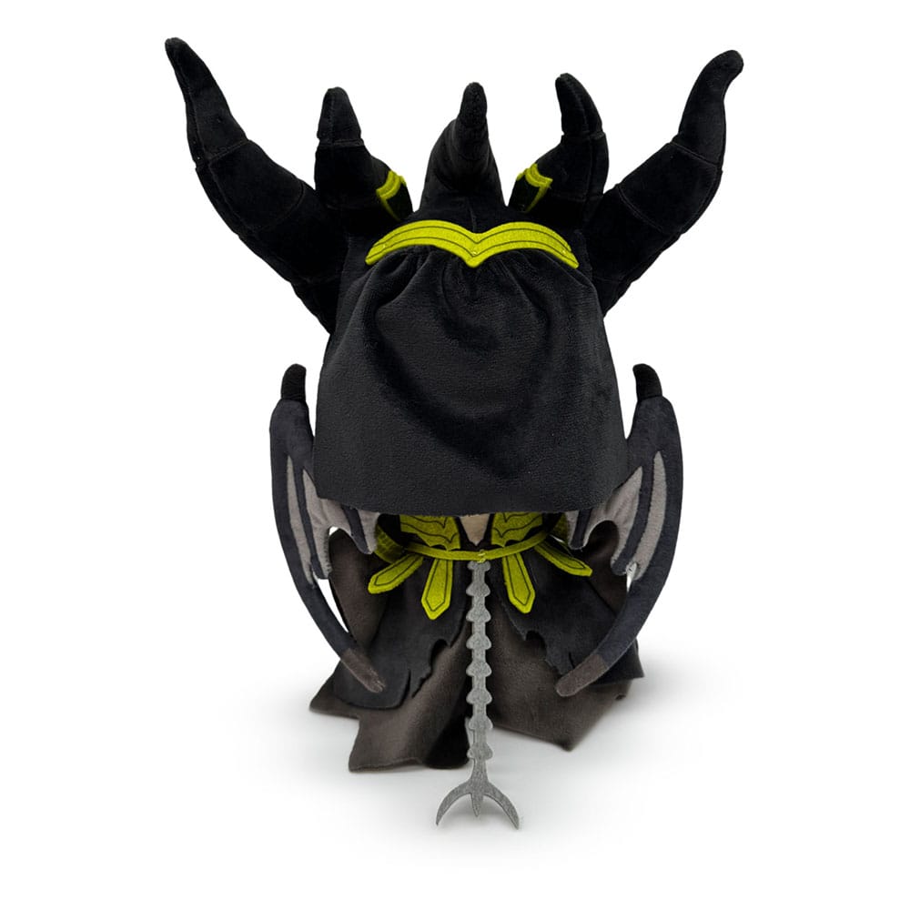 Diablo IV Plüschfigur Lilith 22 cm Image 4