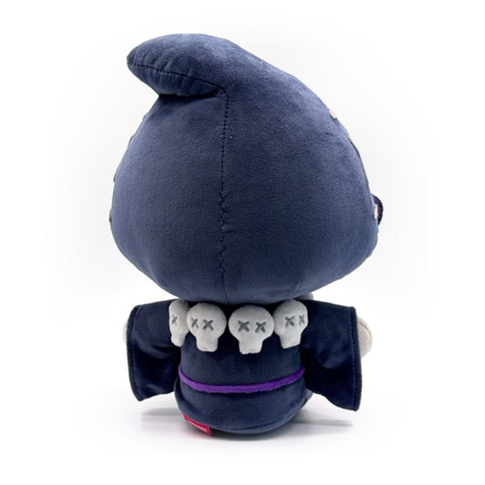 Cookie Run Kingdom Plüschfigur Licorice Cookie 23 cm Image 2