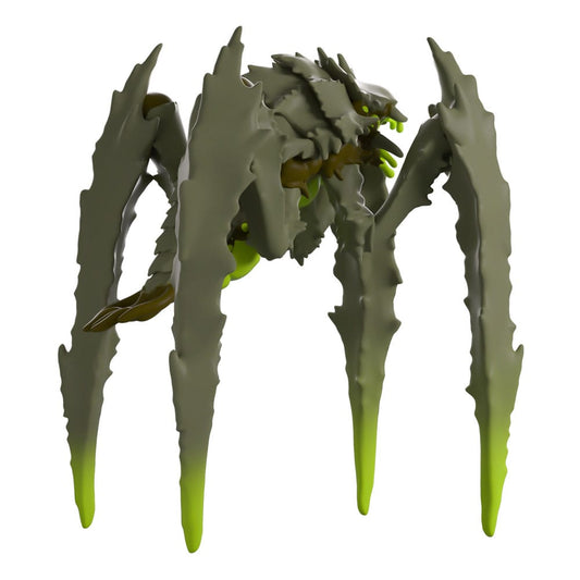 Helldivers 2 Vinyl Figur Bile Titan 10 cm Image 2