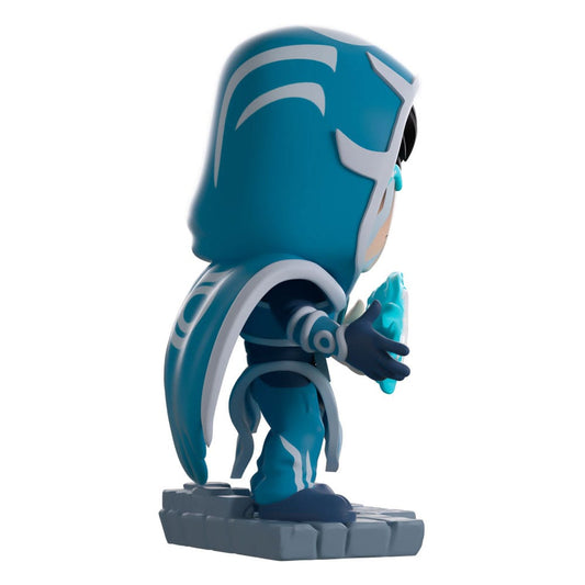 Magic the Gathering Vinyl Figur Jace Beleren 12 cm Image 2