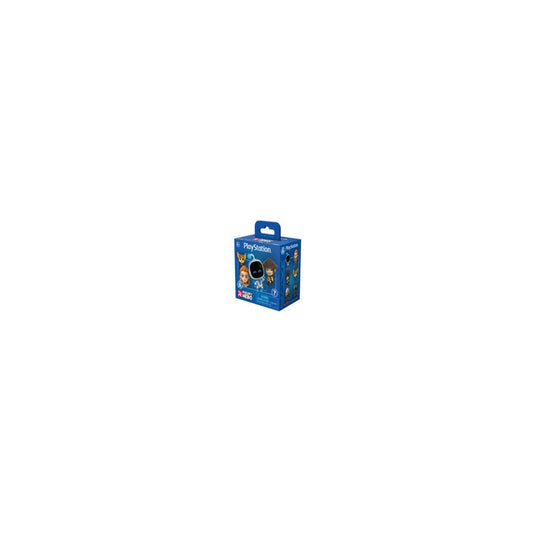 PlayStation Pocket Hero Schlüsselanhänger Blind Box Display (12) Image 2