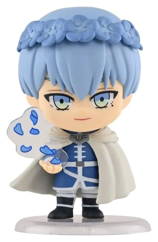 Frieren: Beyond Journey´s End Cosbi Minifiguren Blind Box Display (8) Image 2