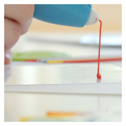 3Doodler 3D Stift Start+ Essentials Set Image 5