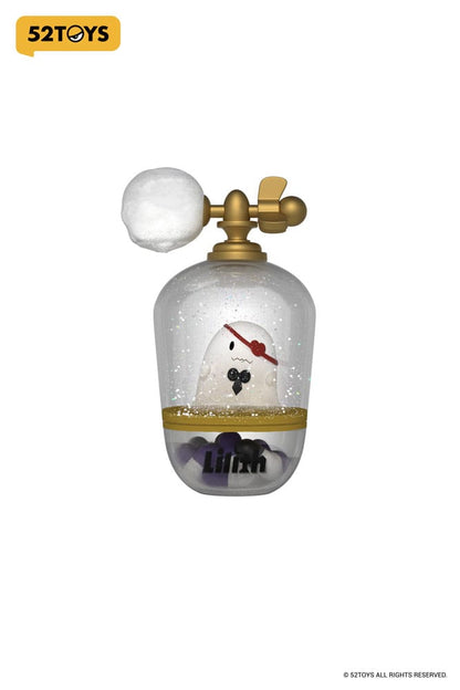 Lilith Blind Box Figuren Sortiment Secret Experiment 8 cm (8) Image 5