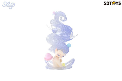 Sleep Blind Box Figuren Sortiment Dreamland Elves 7 cm (8) Image 4