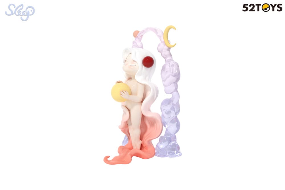 Sleep Blind Box Figuren Sortiment Dreamland Elves 7 cm (8) Image 5