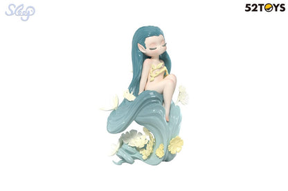 Sleep Blind Box Figuren Sortiment Dreamland Elves 7 cm (8) Image 6