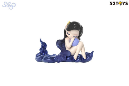 Sleep Blind Box Figuren Sortiment Dreamland Elves 7 cm (8) Image 7