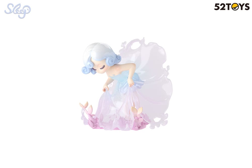 Sleep Blind Box Figuren Sortiment Dreamland Elves 7 cm (8) Image 8