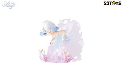 Sleep Blind Box Figuren Sortiment Dreamland Elves 7 cm (8) Image 8