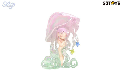 Sleep Blind Box Figuren Sortiment Dreamland Elves 7 cm (8) Image 10