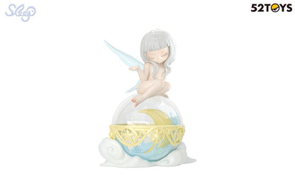 Sleep Blind Box Figuren Sortiment Dreamland Elves 7 cm (8) Image 12