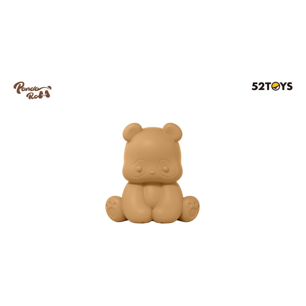 Panda Roll Minime Blind Box Figuren Sortiment Sit Down Pandas 3 cm (5) Image 2