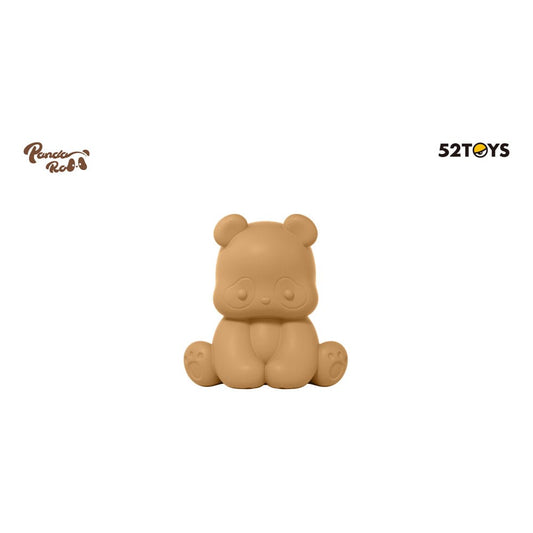 Panda Roll Minime Blind Box Figuren Sortiment Sit Down Pandas 3 cm (5) Image 2