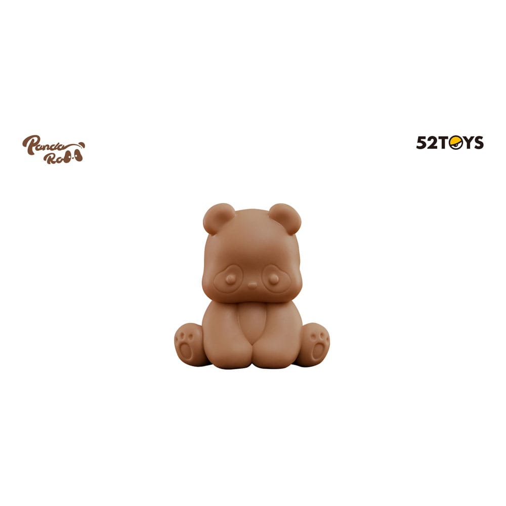 Panda Roll Minime Blind Box Figuren Sortiment Sit Down Pandas 3 cm (5) Image 3