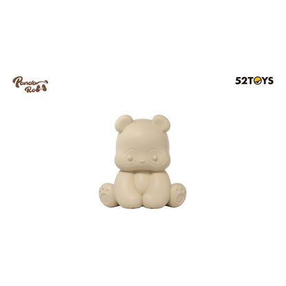 Panda Roll Minime Blind Box Figuren Sortiment Sit Down Pandas 3 cm (5) Image 4