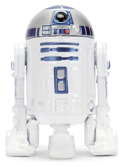 Star Wars Minifiguren 4er-Pack Wave 1 6,5 cm Image 5