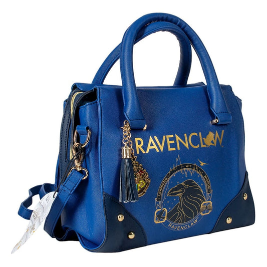 Harry Potter Handtasche Ravenclaw Image 1