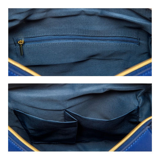 Harry Potter Handtasche Ravenclaw Image 2