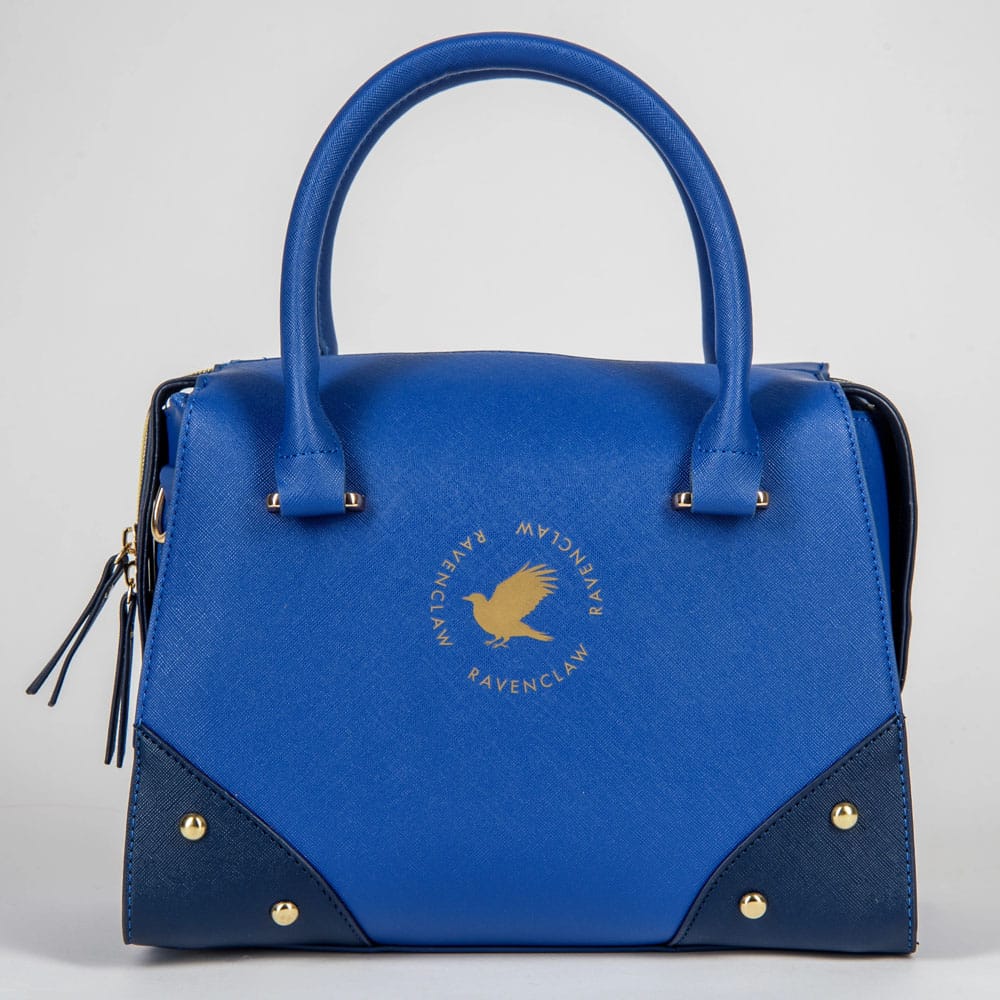 Harry Potter Handtasche Ravenclaw Image 3