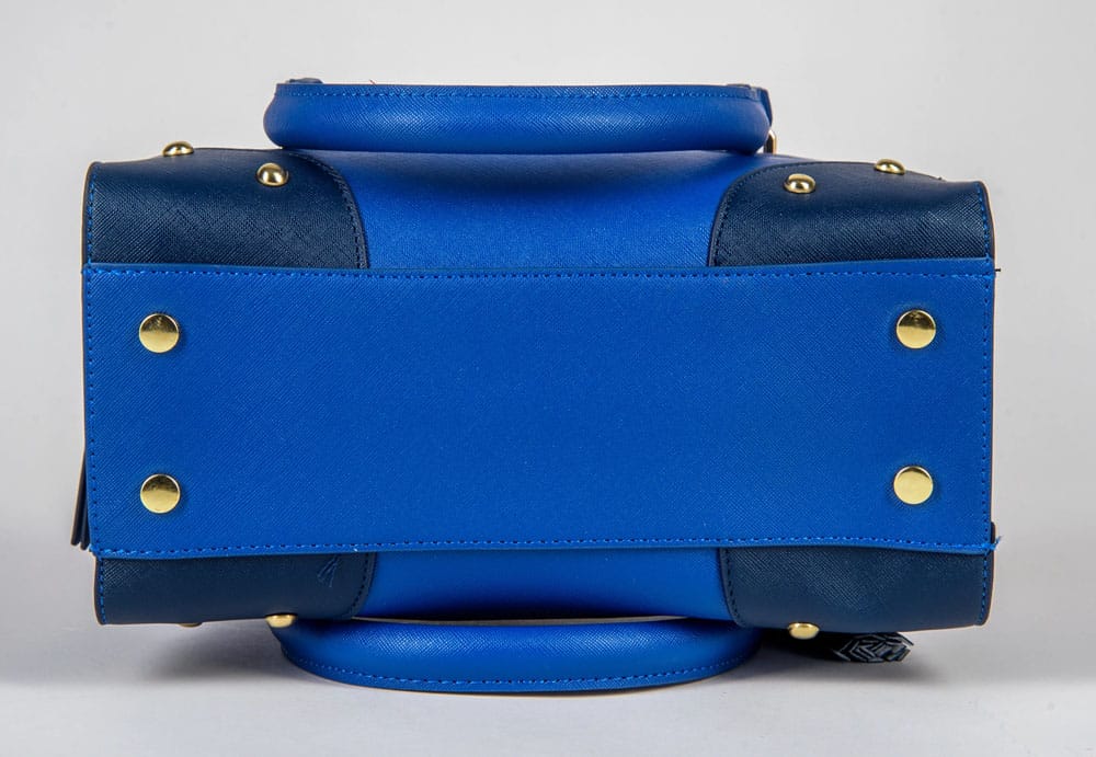 Harry Potter Handtasche Ravenclaw Image 4