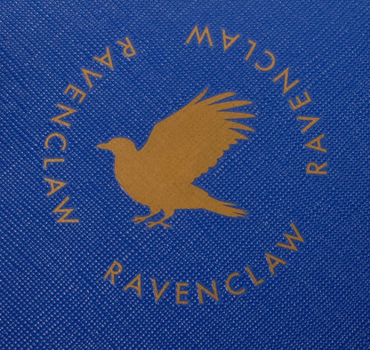 Harry Potter Handtasche Ravenclaw Image 5