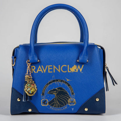 Harry Potter Handtasche Ravenclaw Image 8