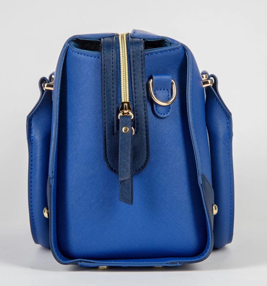 Harry Potter Handtasche Ravenclaw Image 9
