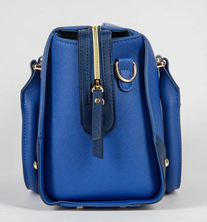Harry Potter Handtasche Ravenclaw Image 9