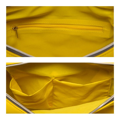 Harry Potter Handtasche Hufflepuff Image 2